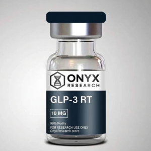 GLP-3 RT