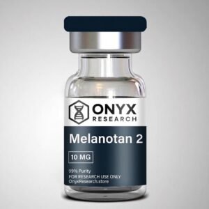 MT 2 10mg