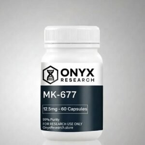 MK-677