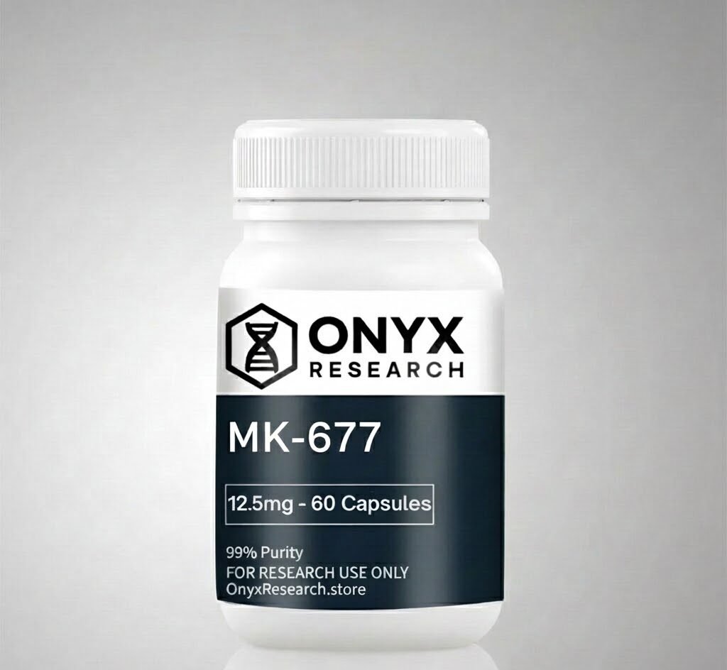MK-677